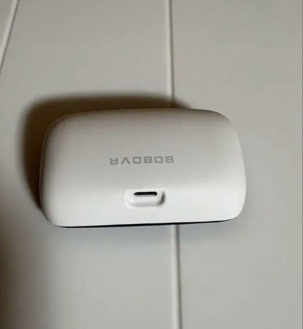  Quest 3 512GB + BOBOVR S3 Proストラップ他