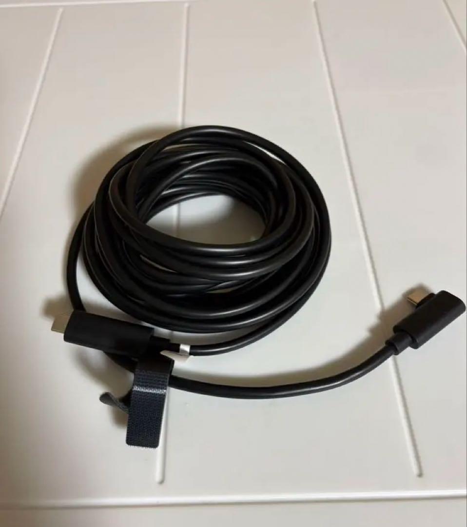  Quest 3 512GB + BOBOVR S3 Proストラップ他