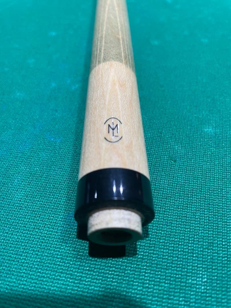 RANBROS ラミネートシャフト