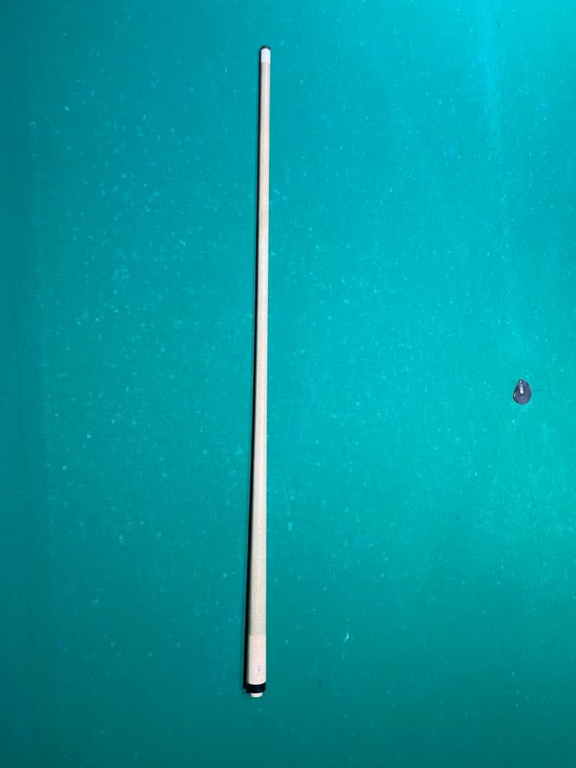 RANBROS ラミネートシャフト