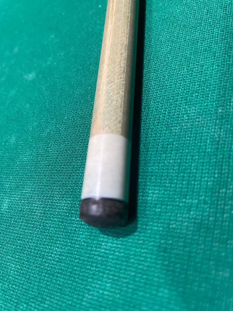 RANBROS ラミネートシャフト