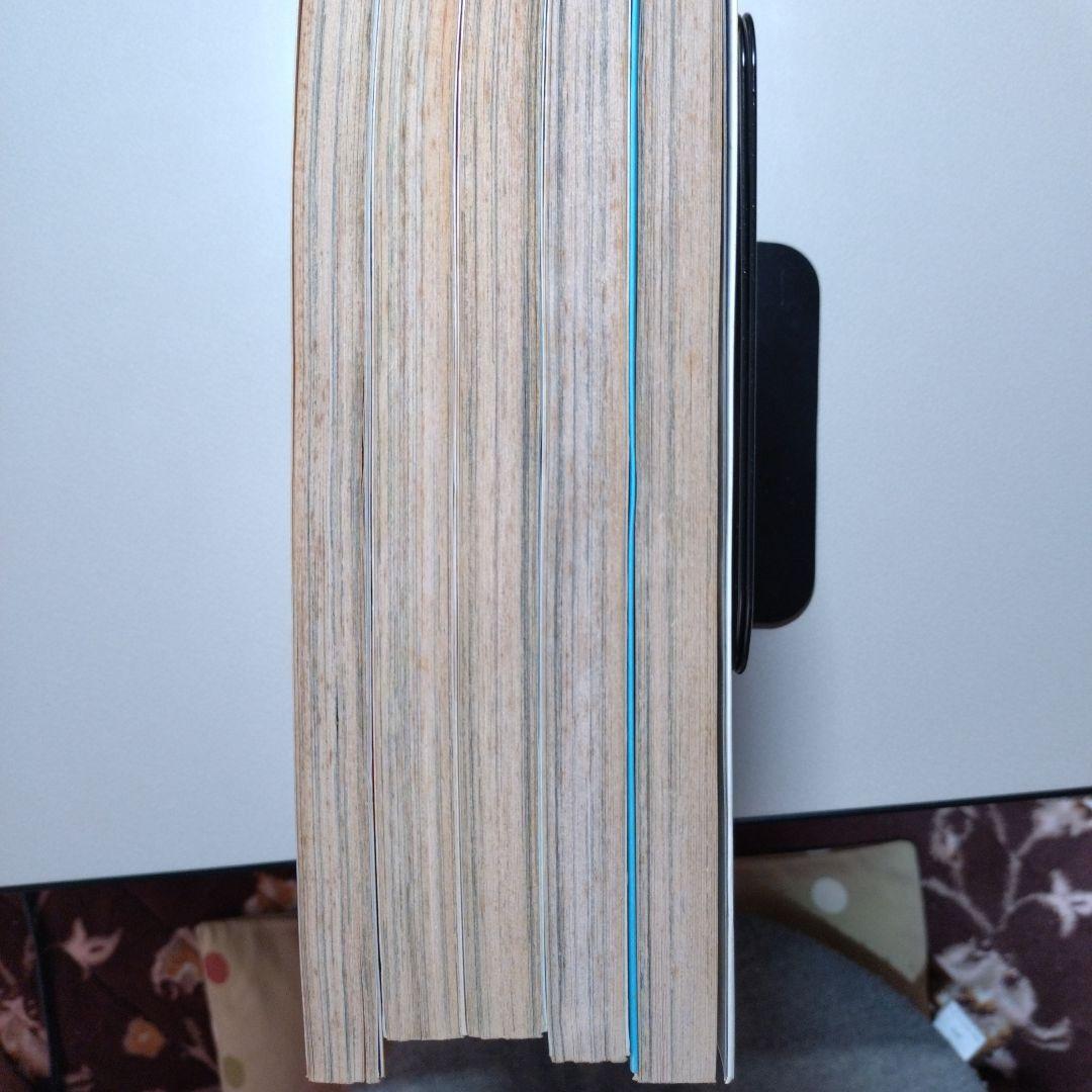 笠倉出版社 COMICマルガリータ(全5冊)