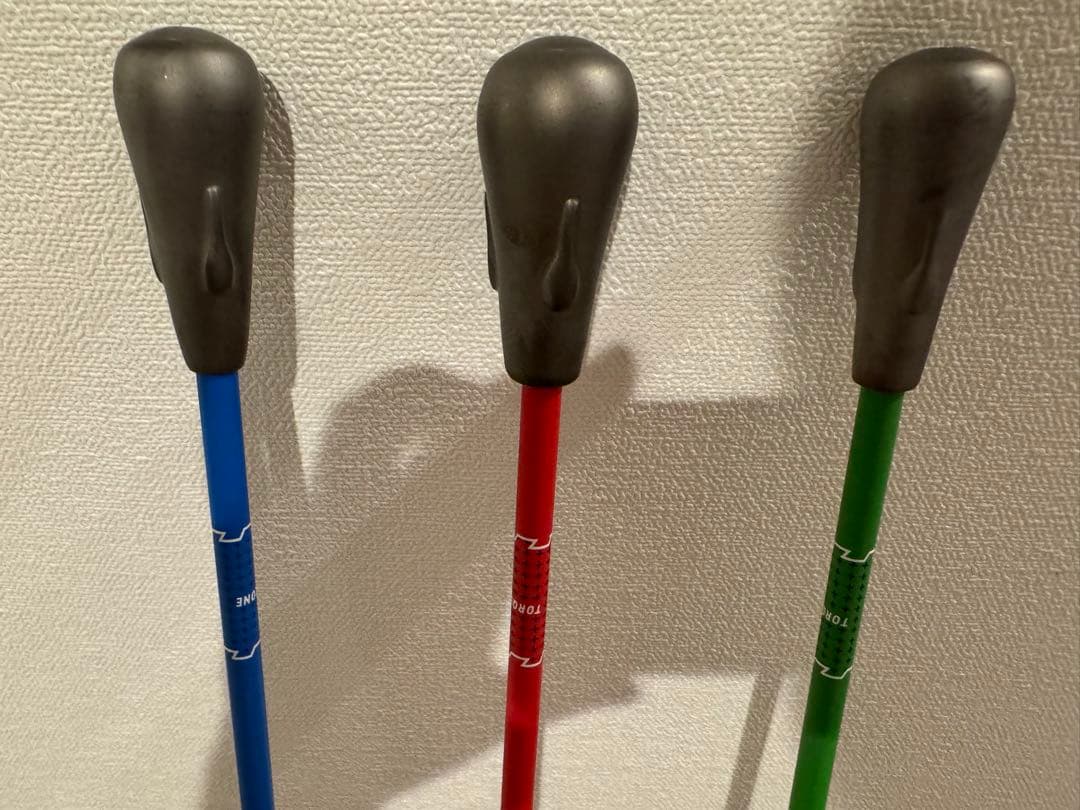 スーパースピードゴルフSuperSpeedGolfSpeed StickPro