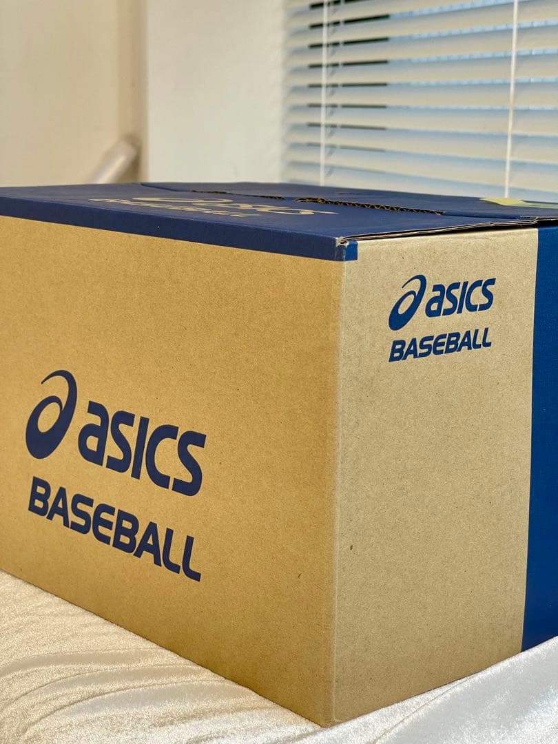 【激レア】新品未使用　横浜DeNAベイスターズ　ヘルメット オーセンティック