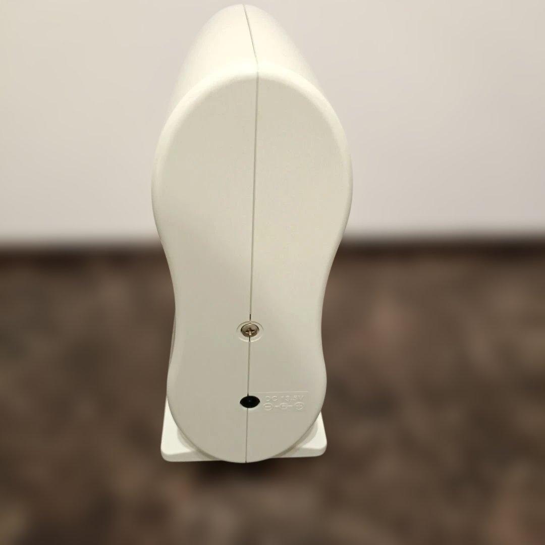 IPS Cosmetics anion air イオン発生器