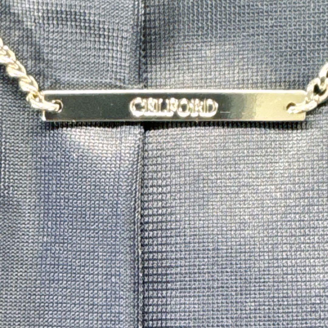 美品✨CELFORD セルフォード　ダブルリボンカノコジャケット 洗える