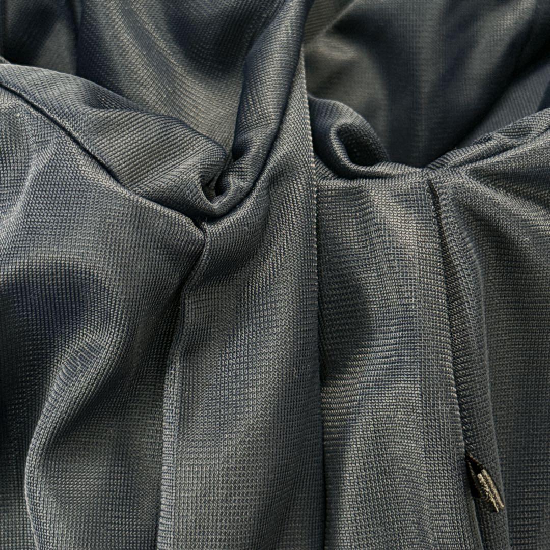 美品✨CELFORD セルフォード　ダブルリボンカノコジャケット 洗える