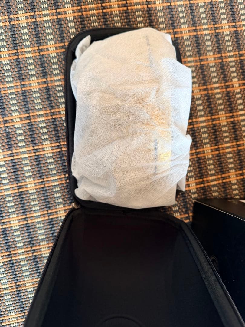 専用ほぼ未使用　ドラゴン　X1s 日本正規品　スノーボードゴーグル