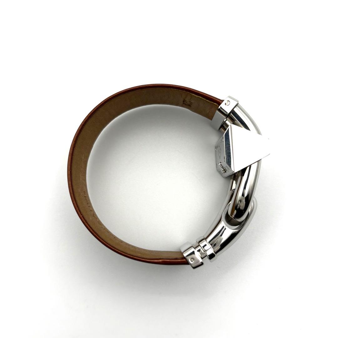 【極美品・希少・稼働品】 ヴァンクリーフ&アーペル VCA ミスカデナ ダイヤ