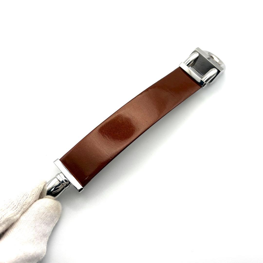 【極美品・希少・稼働品】 ヴァンクリーフ&アーペル VCA ミスカデナ ダイヤ