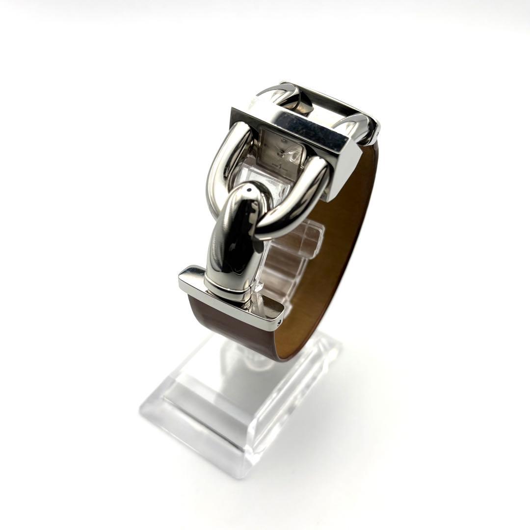 【極美品・希少・稼働品】 ヴァンクリーフ&アーペル VCA ミスカデナ ダイヤ