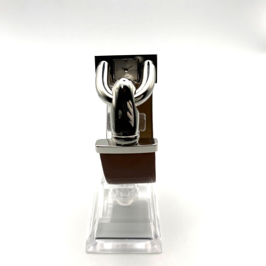 【極美品・希少・稼働品】 ヴァンクリーフ&アーペル VCA ミスカデナ ダイヤ