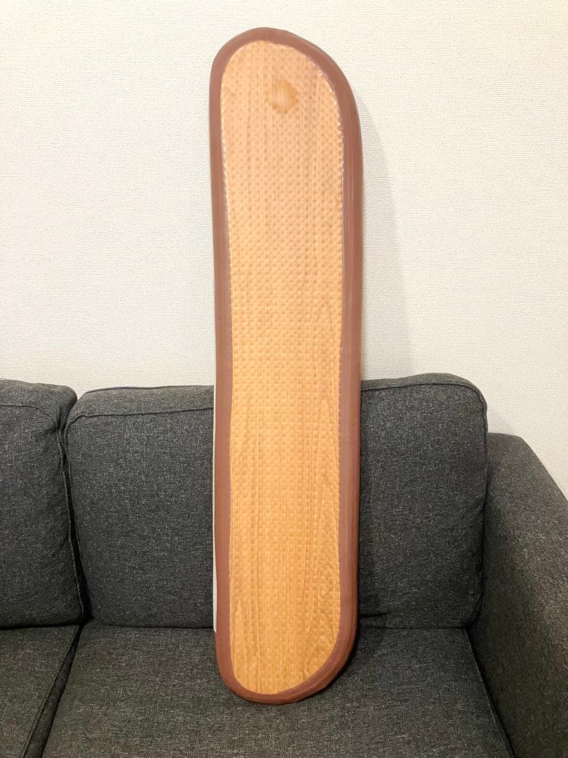 【美品】MAULBEERE マルビーレ かんたん車中泊ベッドキット OA007