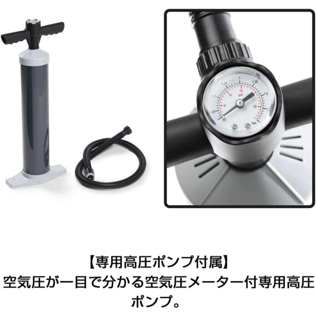 【美品】MAULBEERE マルビーレ かんたん車中泊ベッドキット OA007