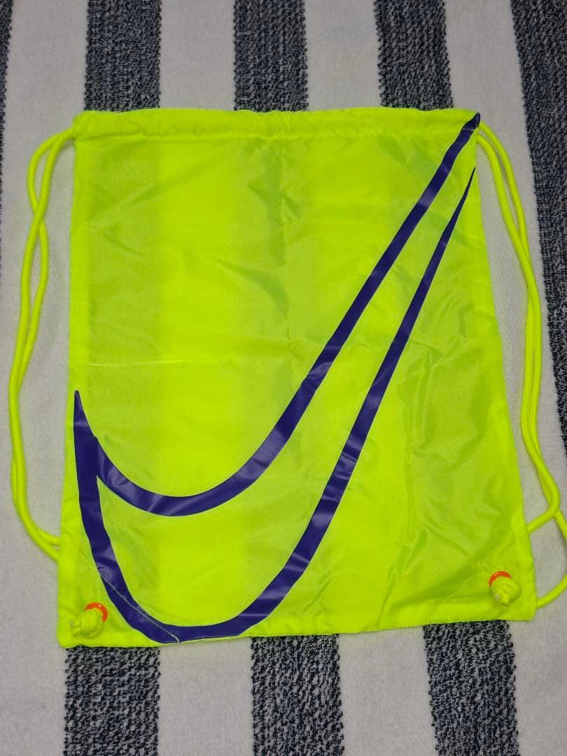 【新品未使用】NIKE アルファフライ3 女性用 27cm 男性用26.5cm