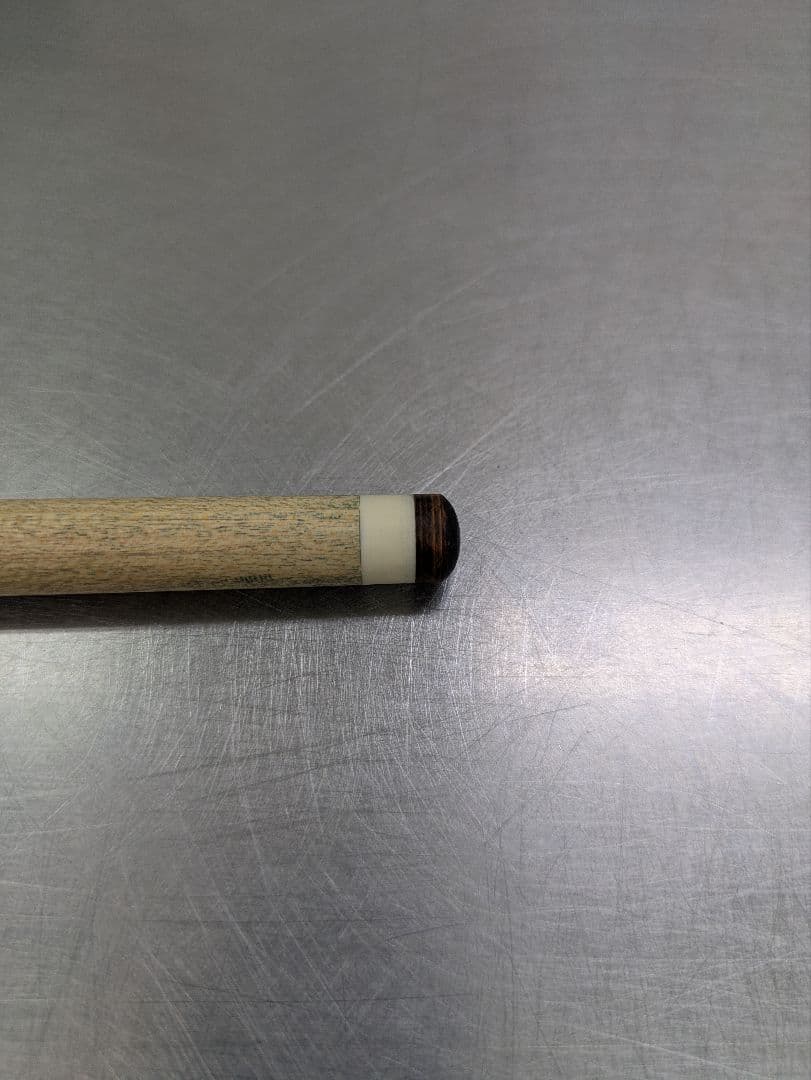 最終値下げ　ロンゴーニ　キャロム　ハイテクシャフト