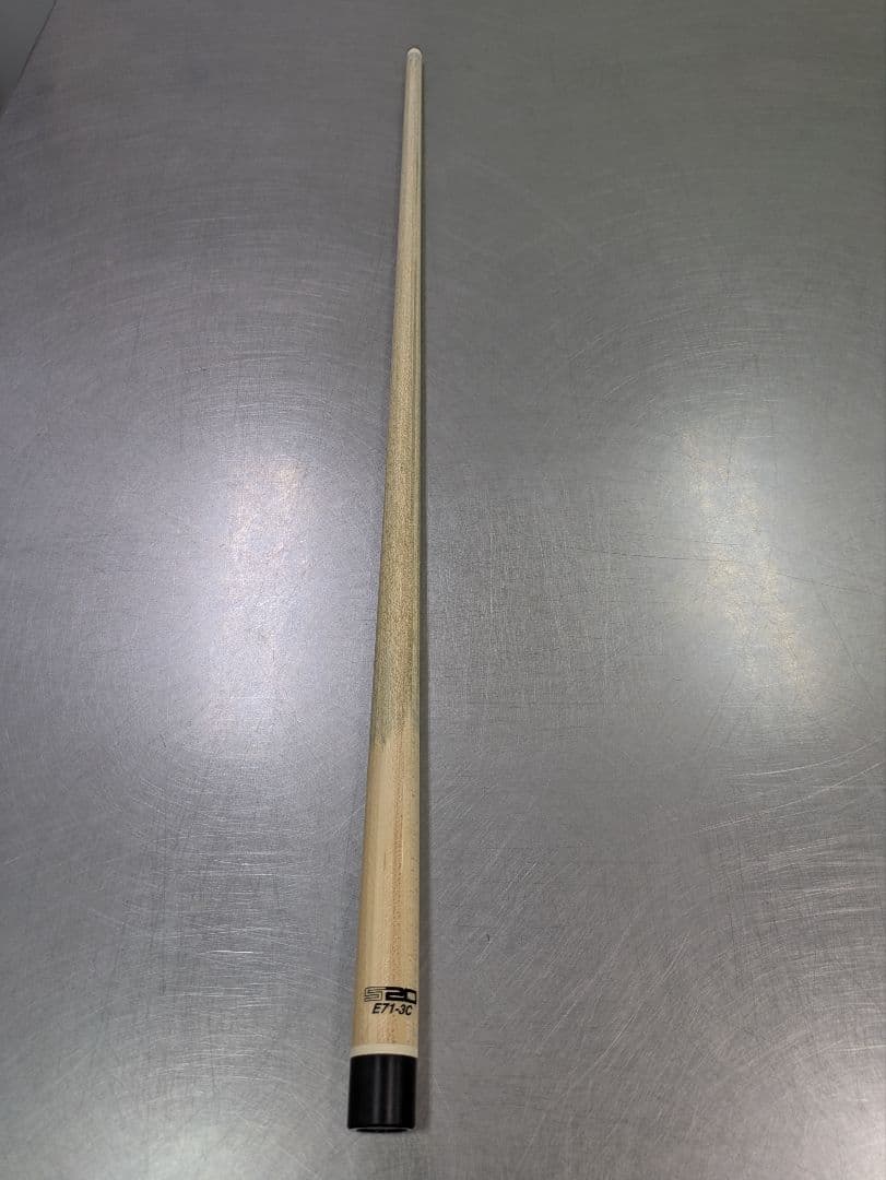 最終値下げ　ロンゴーニ　キャロム　ハイテクシャフト