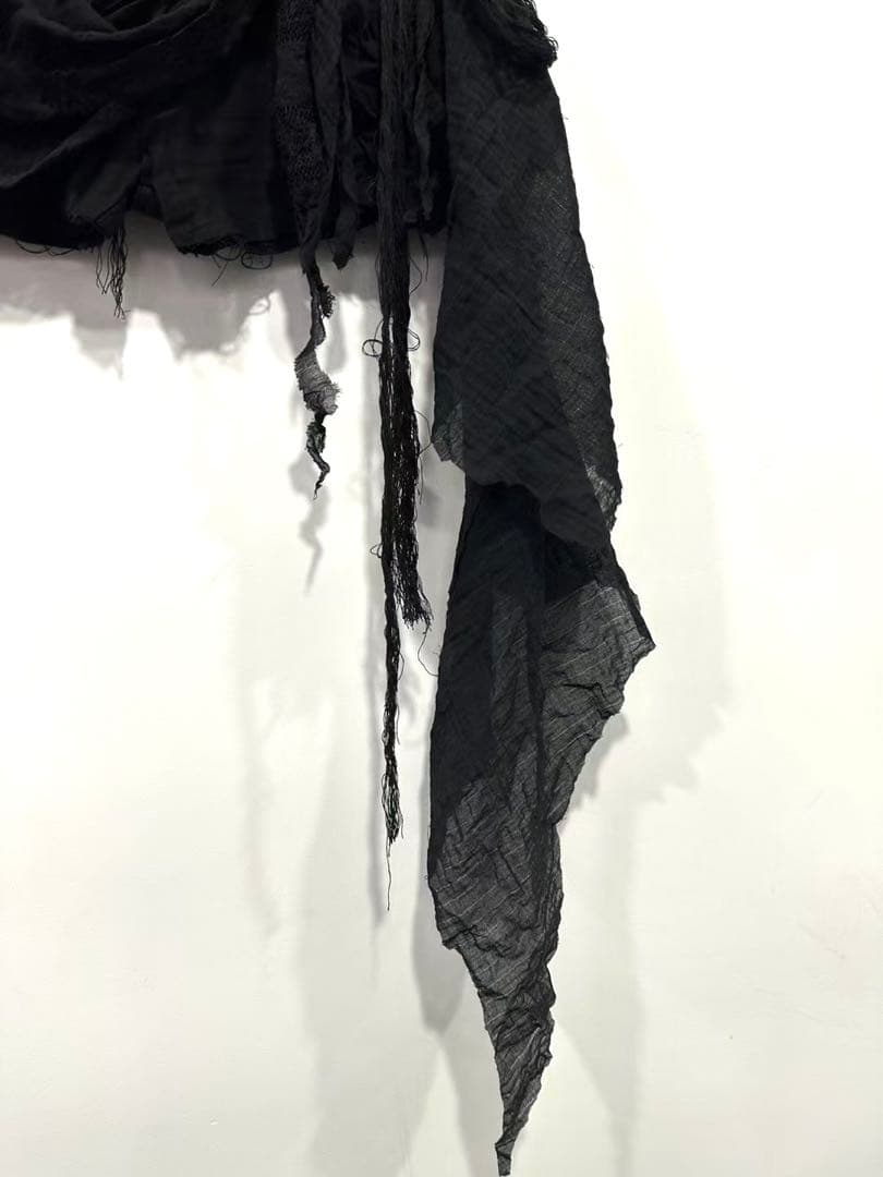 パンツ Limited handmade shorts