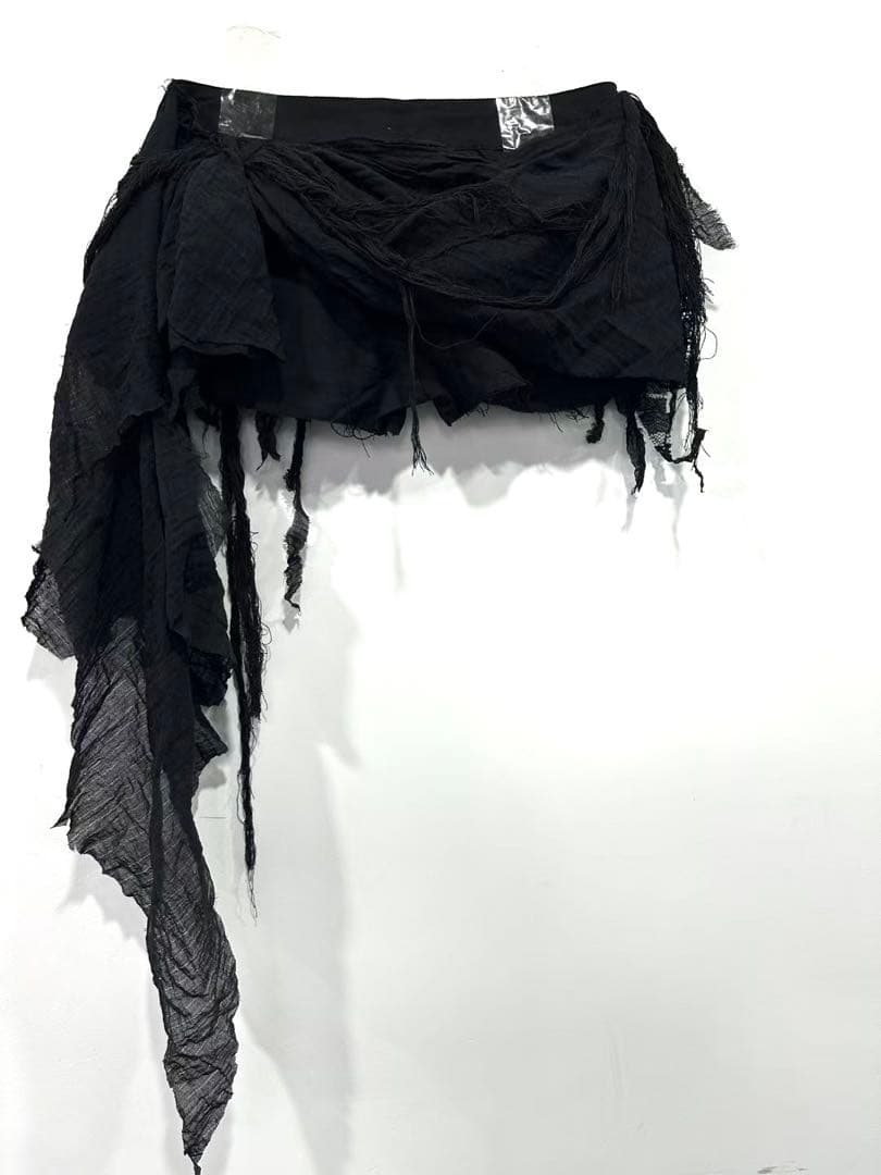 パンツ Limited handmade shorts