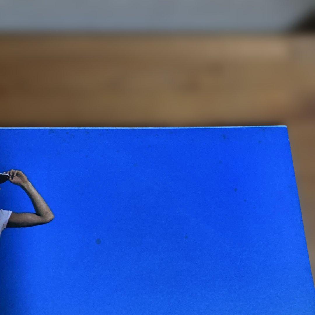 高中正義 「All Of Me （2枚組）」　「alone」　レコード