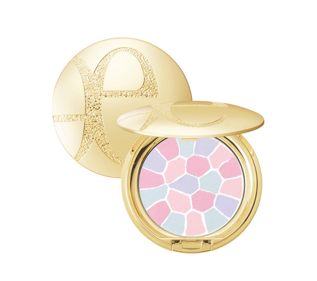 エレガンス ラ プードル オートニュアンスⅧ レフィル セミマット