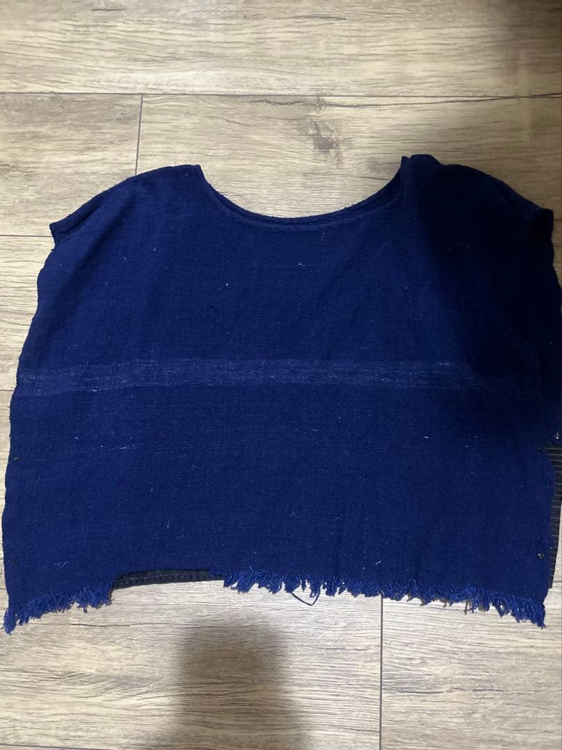 ［チョコービー］indubitably ベストセット　西ひろみ さん