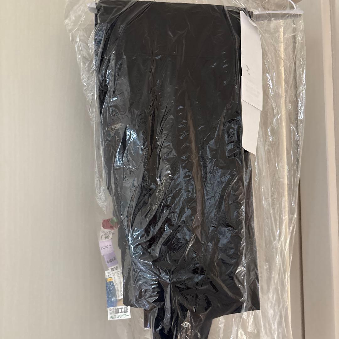 ダイワレインマックスハイパーハイロフトウィンタースーツ ＤＷ-3406