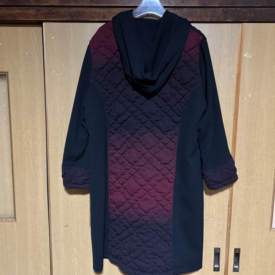 ペコです　詩仙堂コート