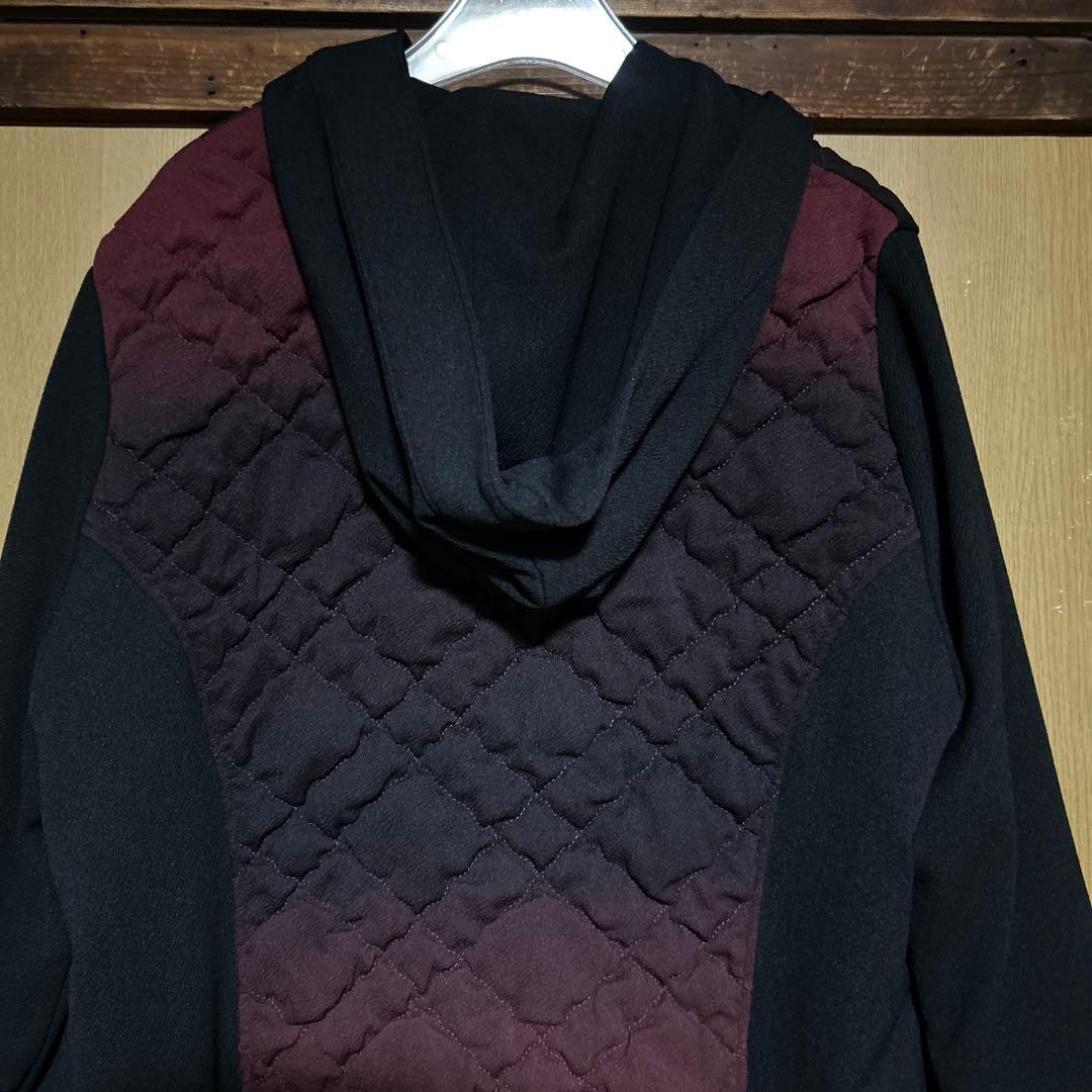 ペコです　詩仙堂コート