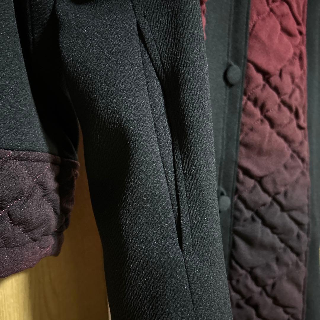 ペコです　詩仙堂コート