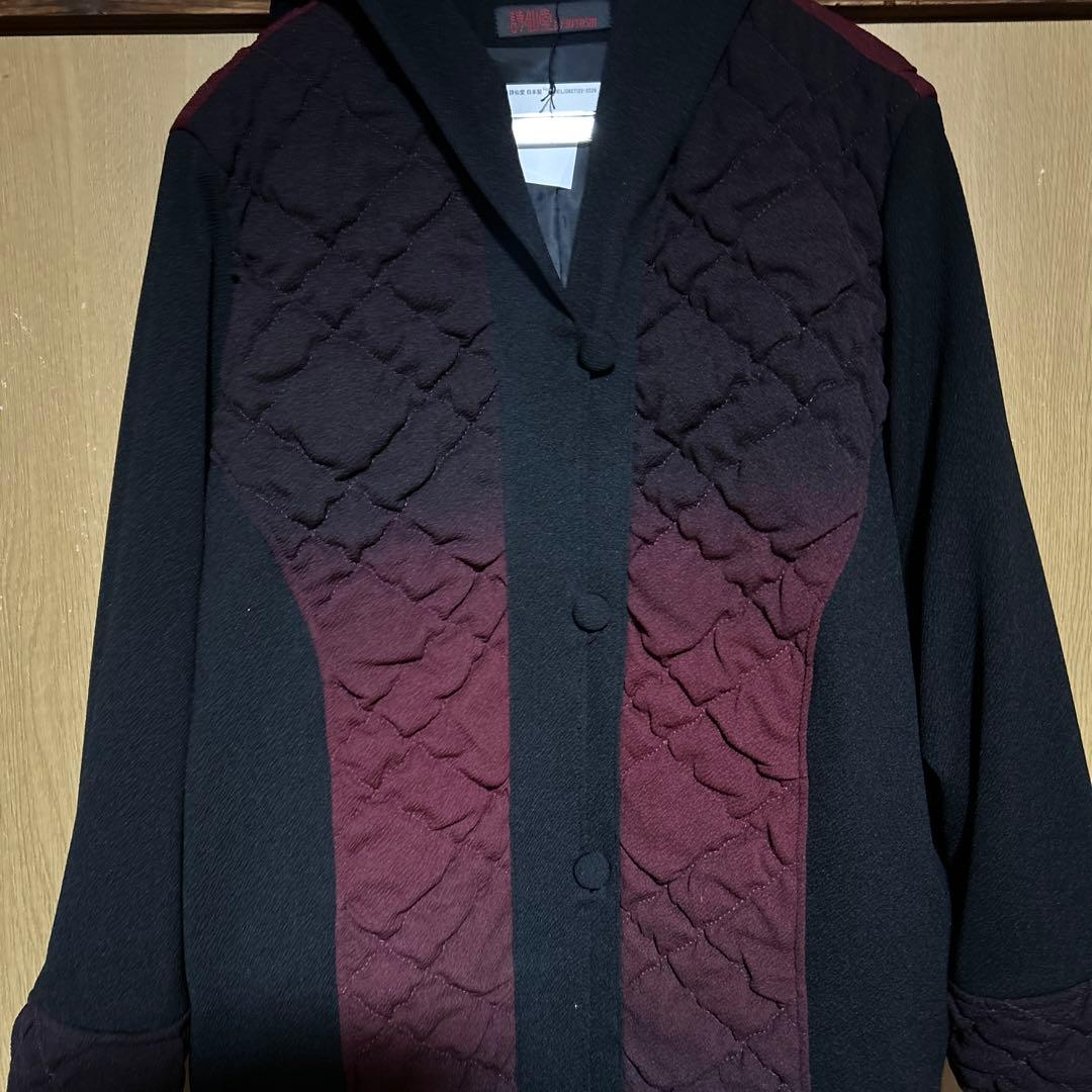 ペコです　詩仙堂コート