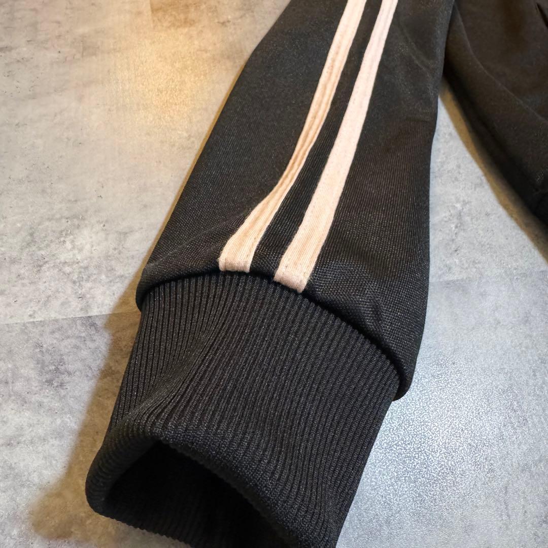 FREDPERRY フレッドペリー トラックジャケット Ｍ L ジャージ