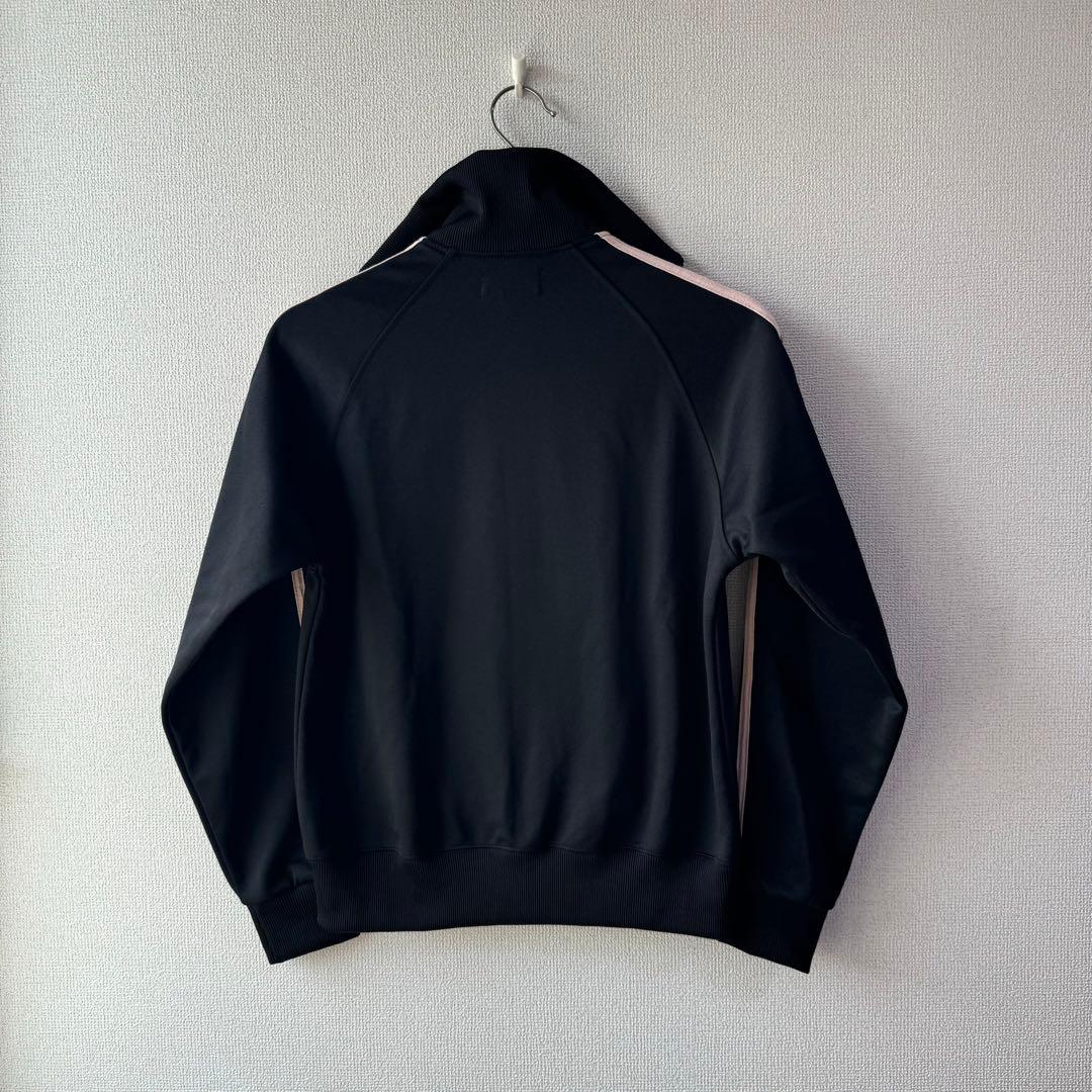 FREDPERRY フレッドペリー トラックジャケット Ｍ L ジャージ