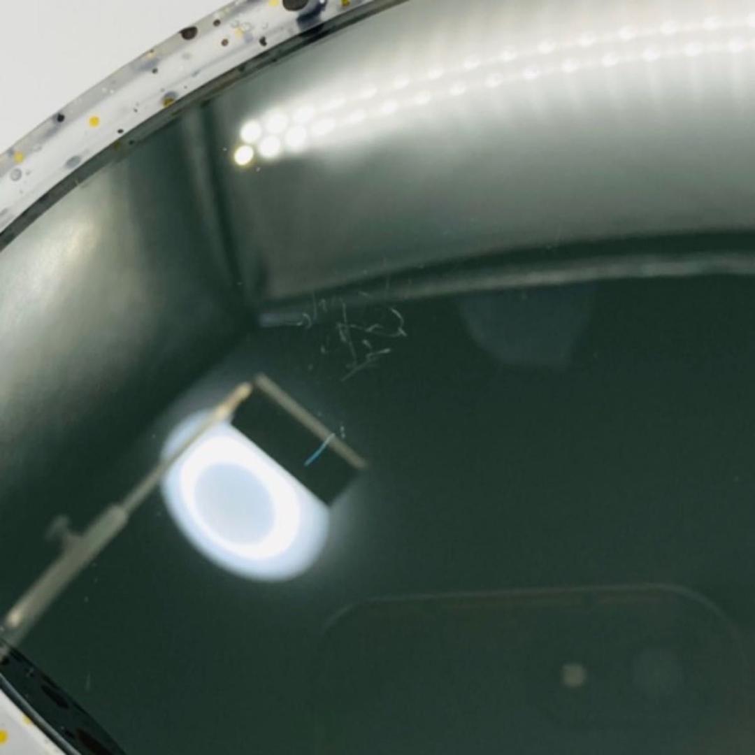 OAKLEY FROGSKINS オークリー フロッグスキン　スプラッター 偏光