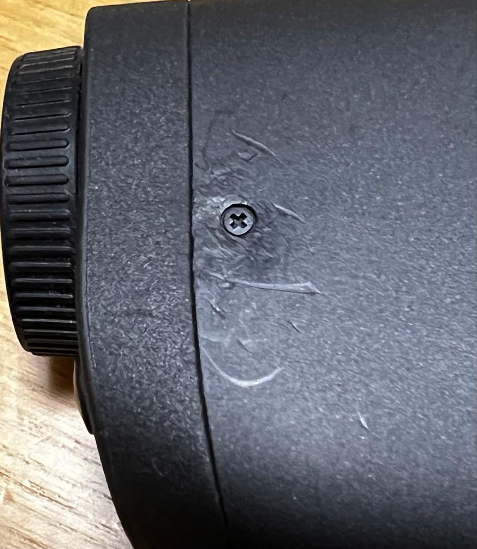 Canon PowerShot ＧＯＬＦ