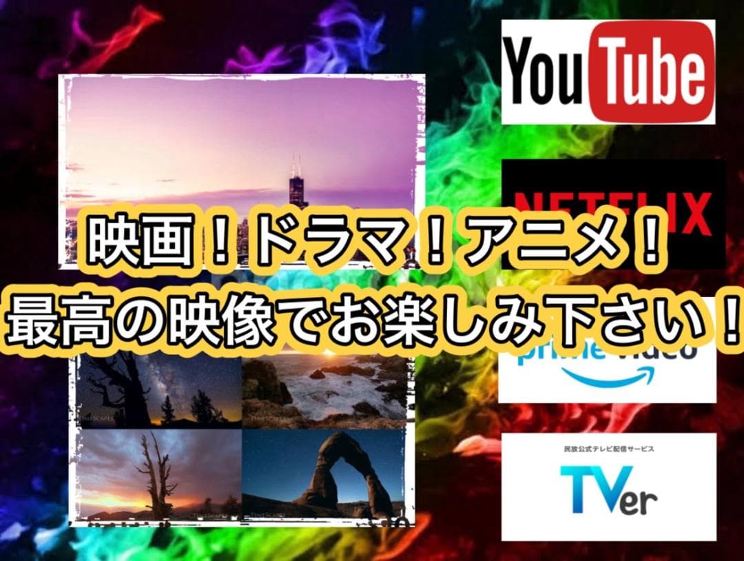 【大特価セール】Core i7&GTX980 ゲーミングPCフルセット！219