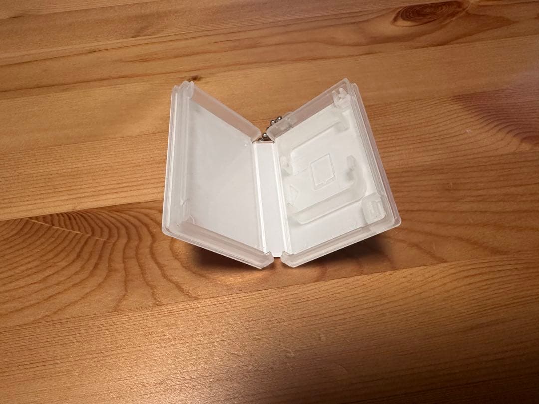 ポケットモンスター ソード シールド ソフト キーホルダー セット