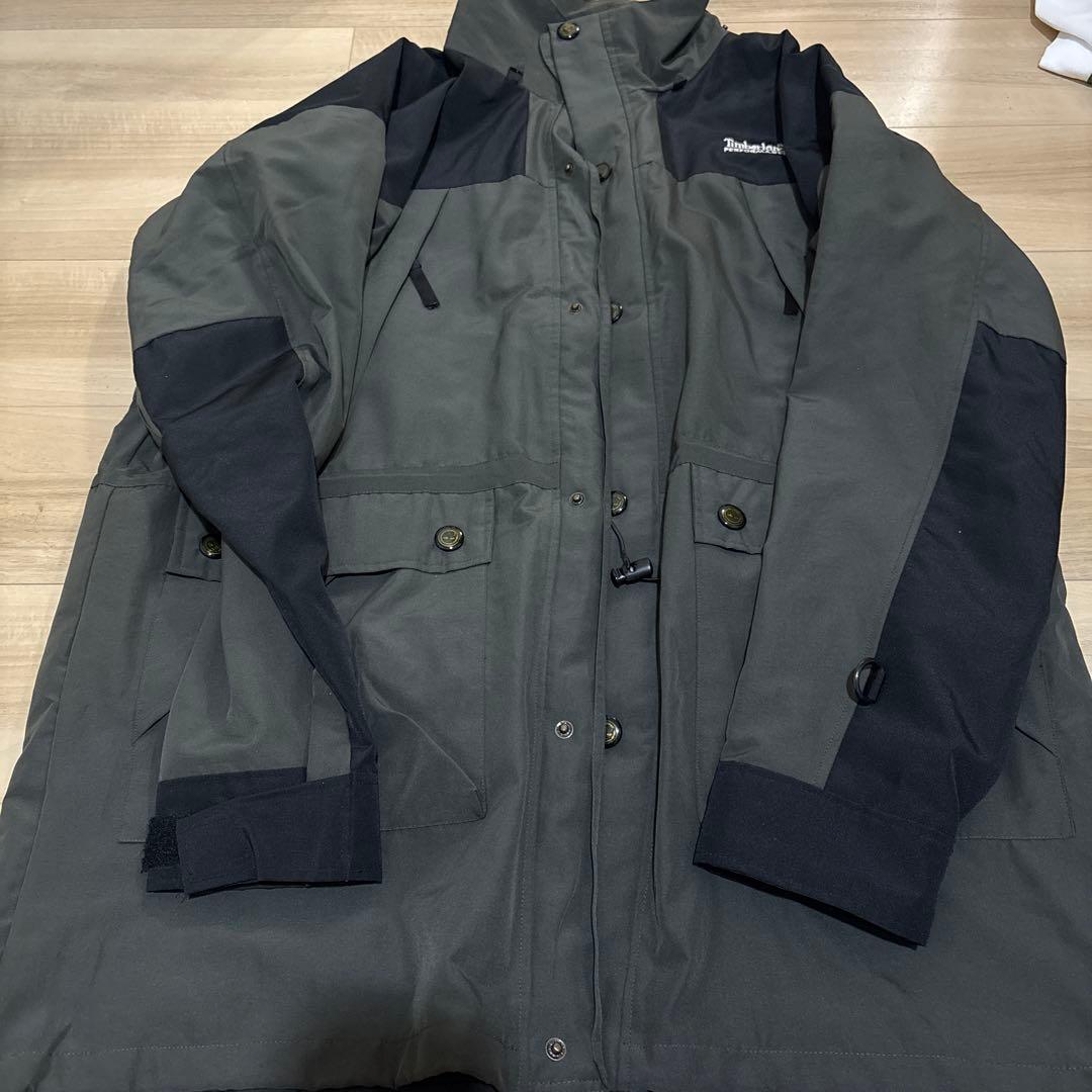 ジャケット・アウター Hal314