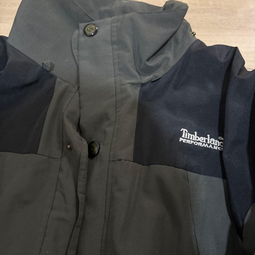 ジャケット・アウター Hal314