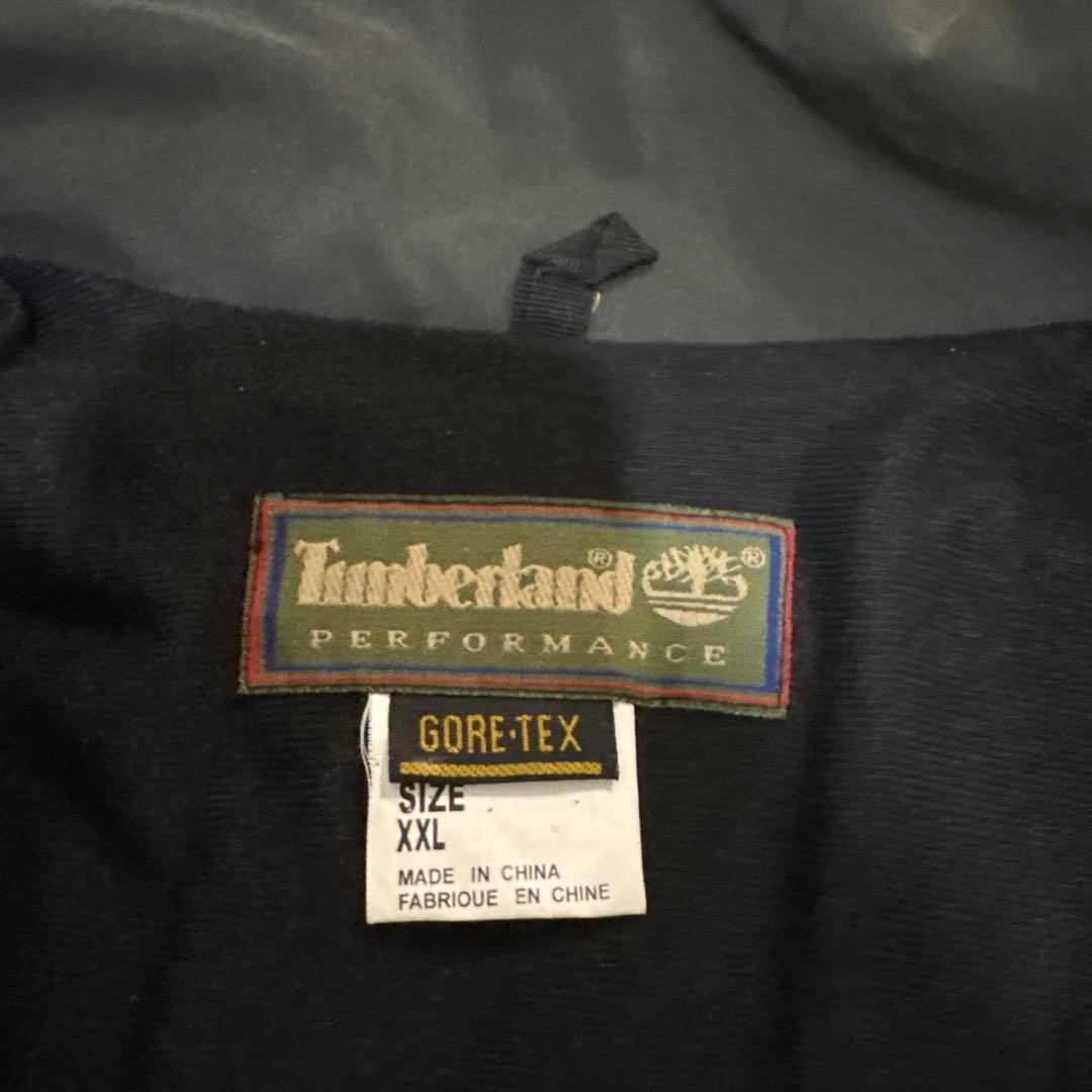 ジャケット・アウター Hal314