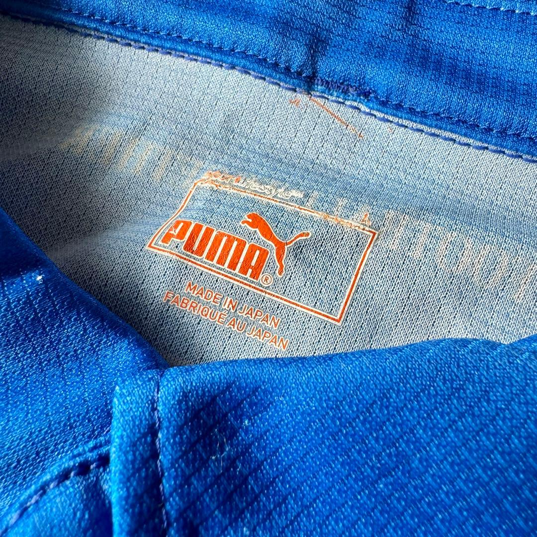 【直筆サイン入り】中村憲剛 ＃１４ 川崎フロンターレ／リミテッドモデル