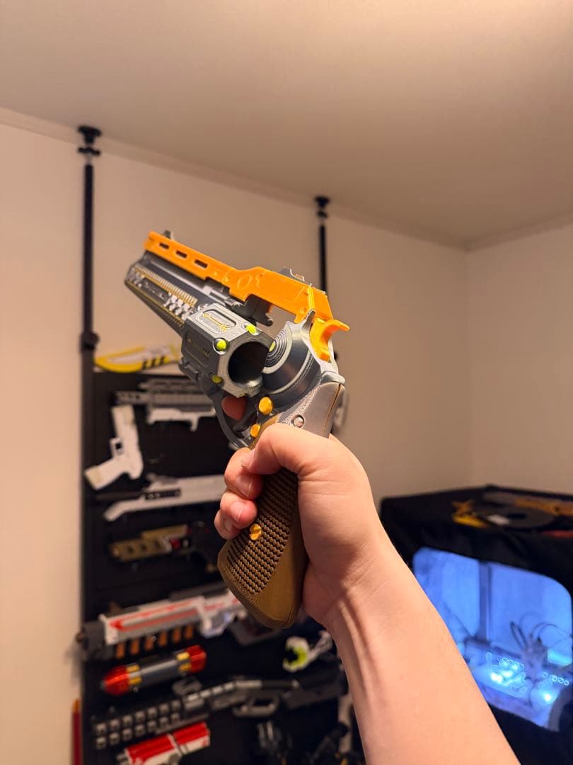 purazuma0620　ラストワード&切り札