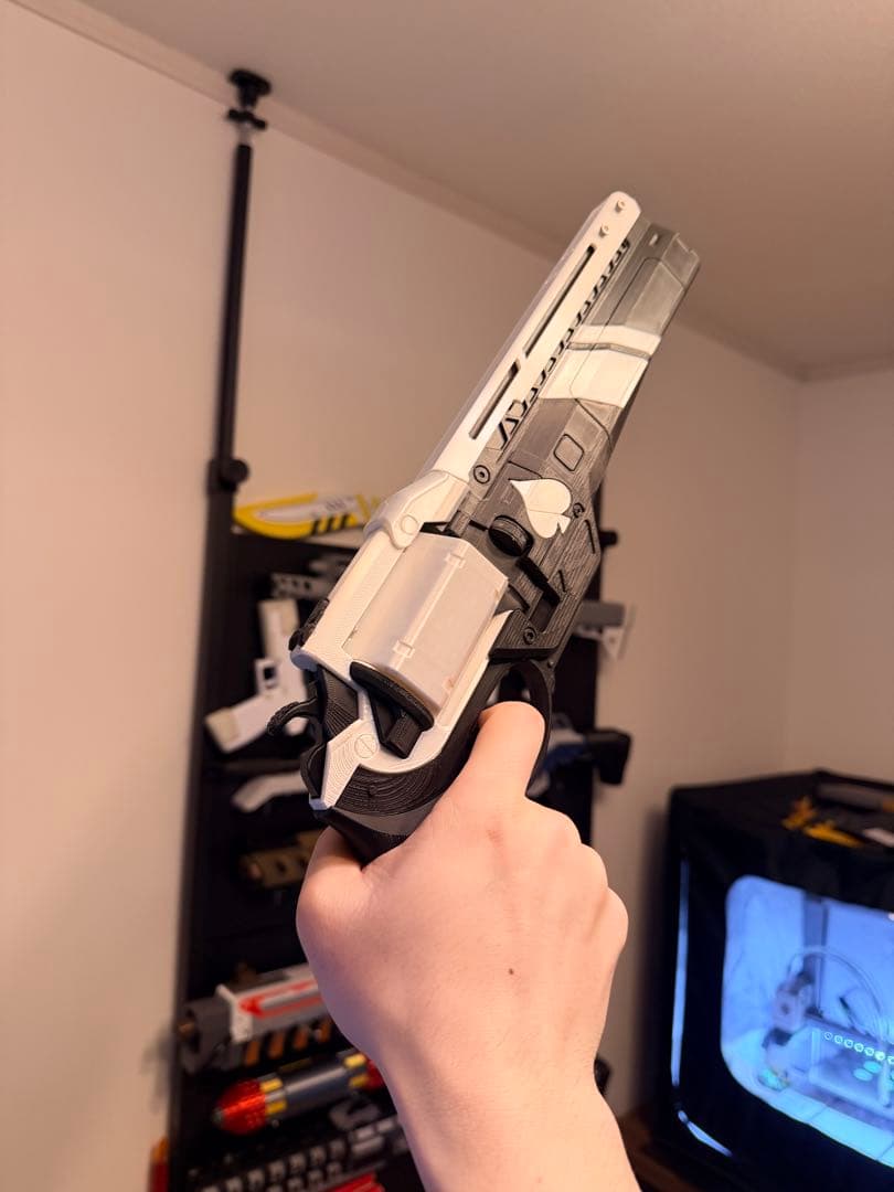 purazuma0620　ラストワード&切り札