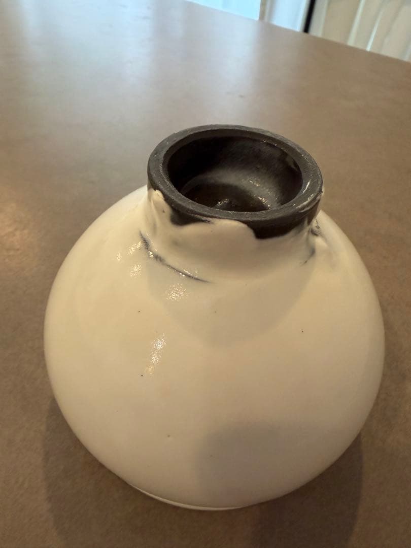 新品未使用2個セット 鈴木環 ピジョンカップ Mサイズ