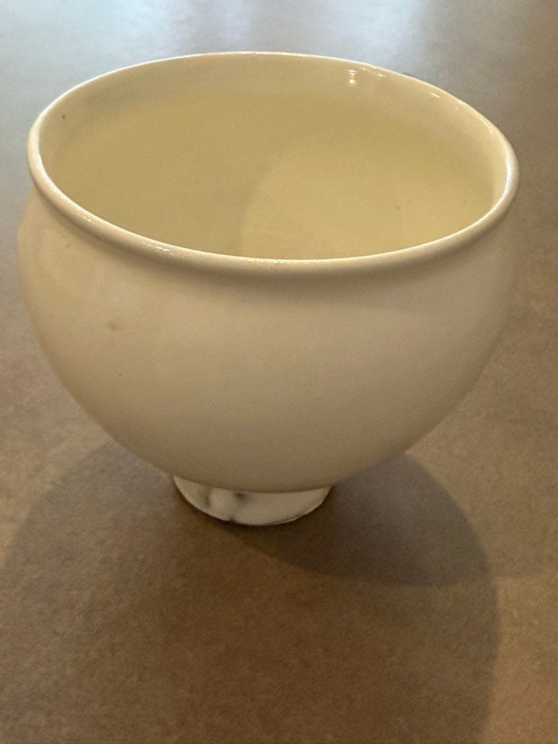 新品未使用2個セット 鈴木環 ピジョンカップ Mサイズ