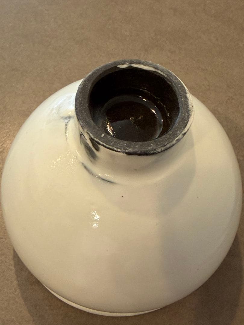 新品未使用2個セット 鈴木環 ピジョンカップ Mサイズ