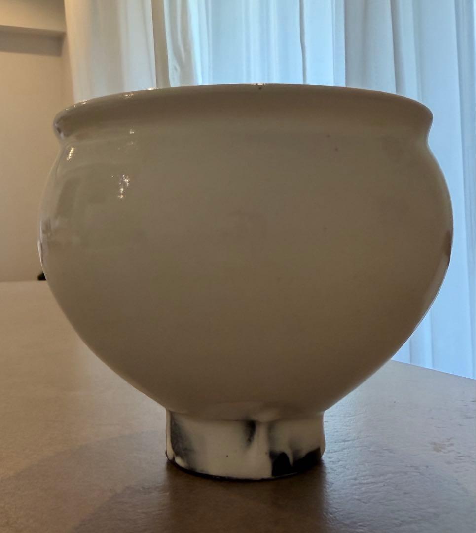 新品未使用2個セット 鈴木環 ピジョンカップ Mサイズ