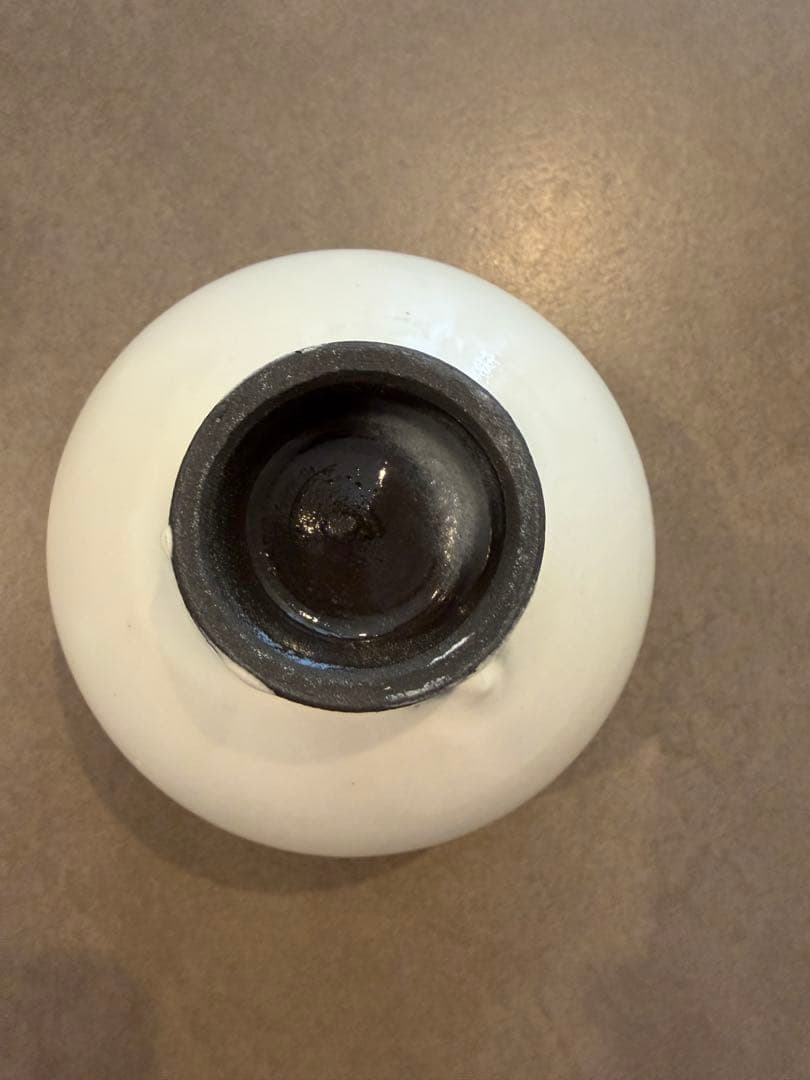 新品未使用2個セット 鈴木環 ピジョンカップ Mサイズ