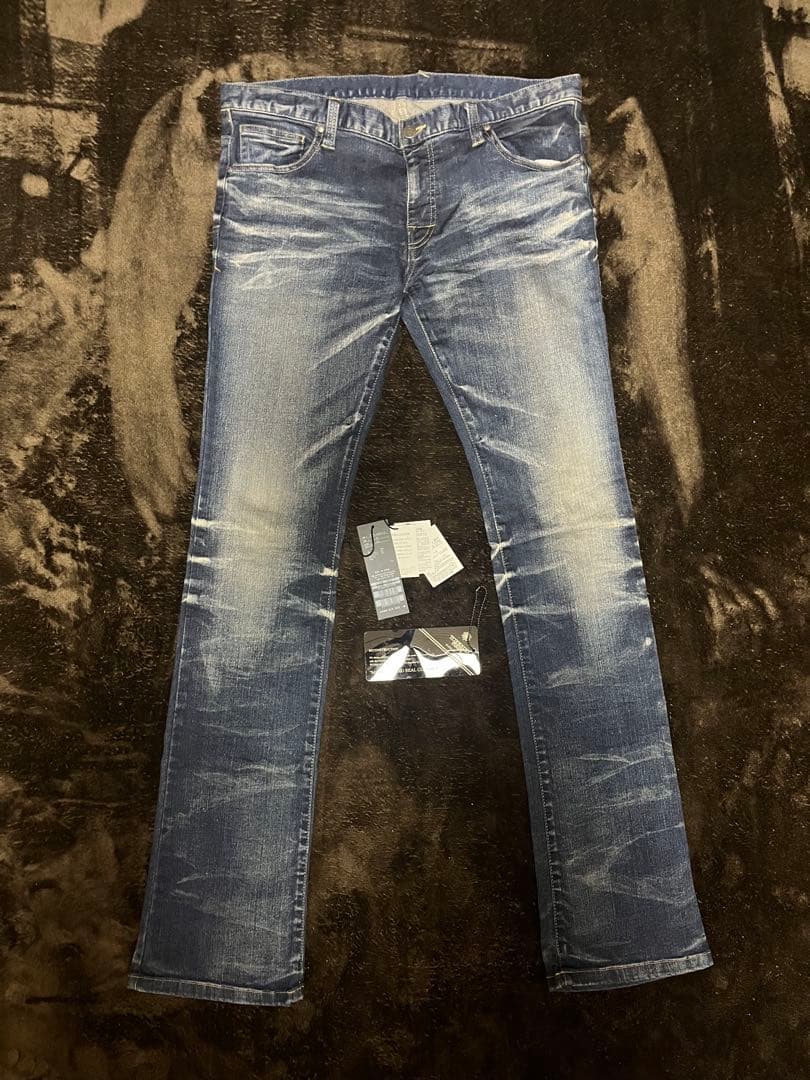 【投げ売り価格】トルネードマート 他計18点セット 総額約10万円位