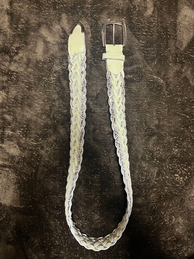 【投げ売り価格】トルネードマート 他計18点セット 総額約10万円位